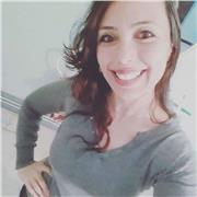 Laureata in Inglese e pronta per offrire lezione online